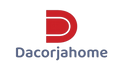 Dacorjahome - Startseite